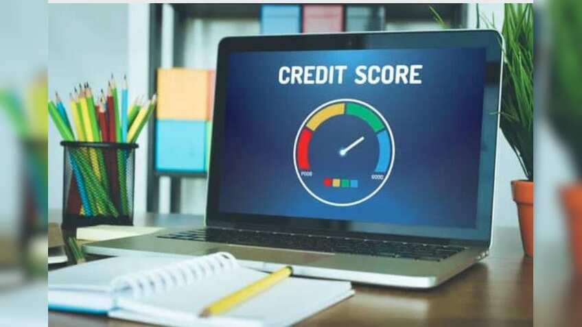 Applying for bank, other loans? Here is what you must know about credit score