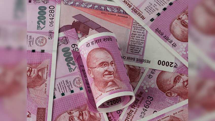 Hindalco Industries share expected to give 32 pct returns in 6 months on weak dollar, US-China trade talks outcome: Experts