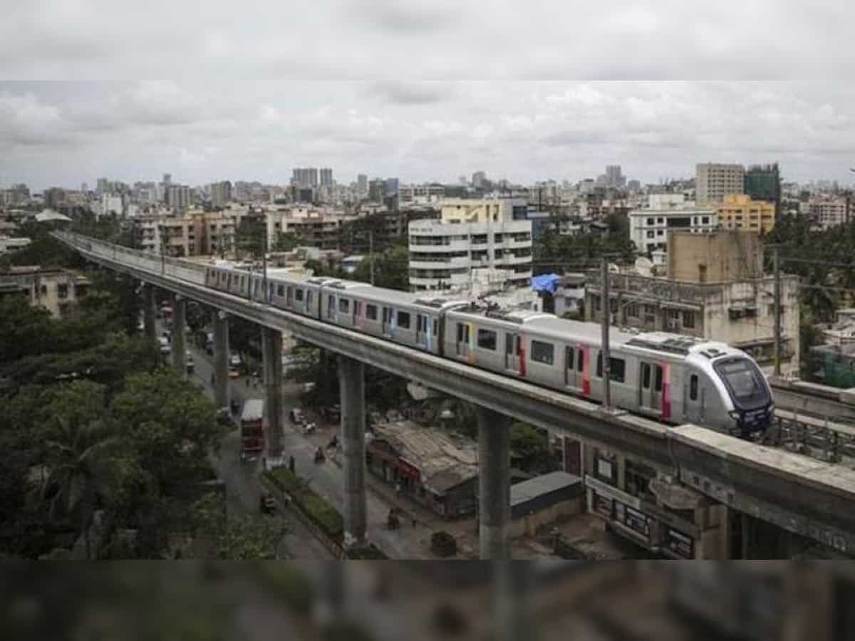 MMRC recruitment: Salary up to Rs 1,80,000; check