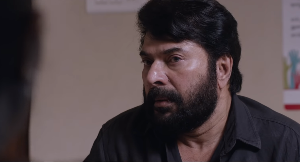 IMDb 2019 list of Indian movies: Mammootty's Peranbu on top, Gully Boy secures third position