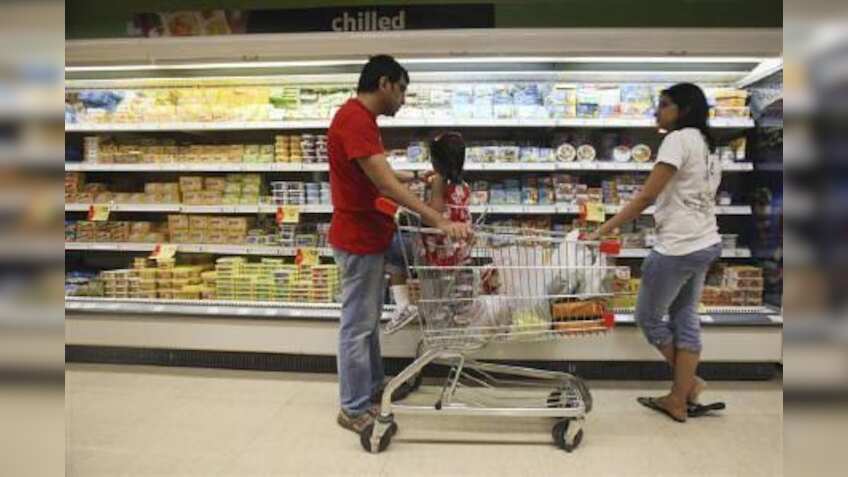  What makes Indians loyal to a brand