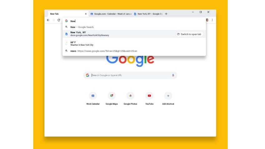 Why Google has halted the roll-out of Chrome 79 browser update for Android