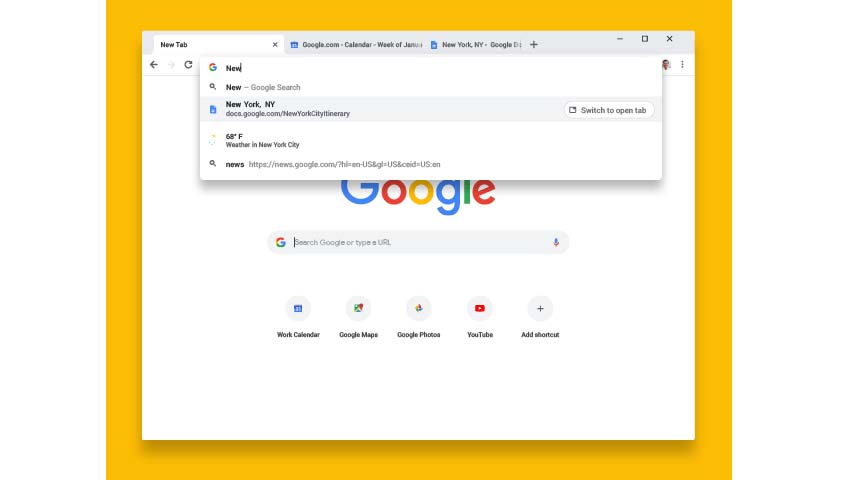 Why Google has halted the roll-out of Chrome 79 browser update for Android