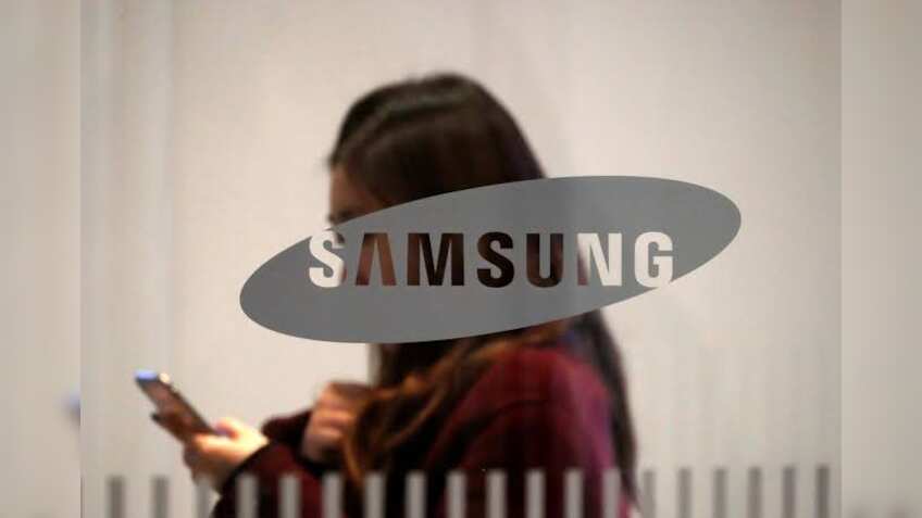 Samsung Galaxy S11 to feature 9-to-1 Bayer sensor on its 108MP camera