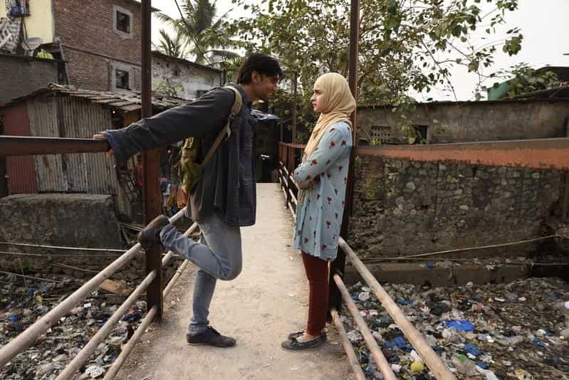 Oscar 2020: Ranveer Singh, Alia Bhatt starrer Gully Boy out of race