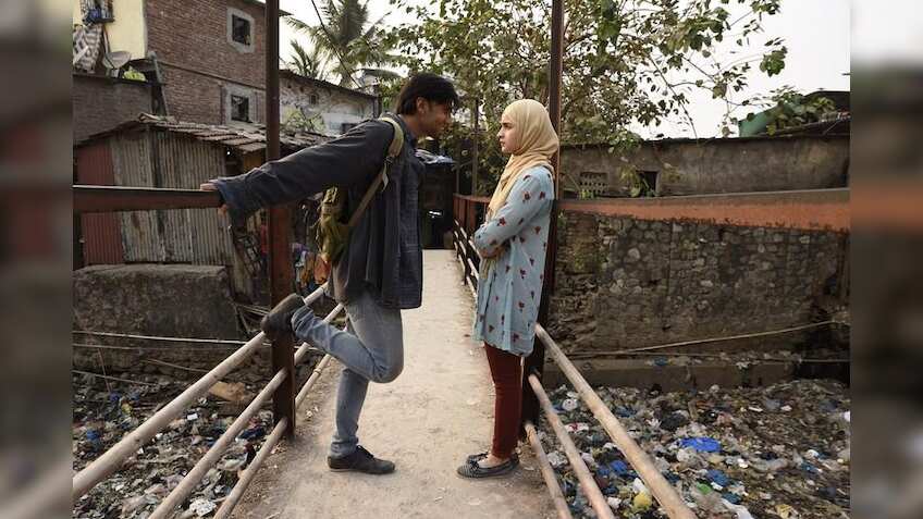 Oscar 2020: Ranveer Singh, Alia Bhatt starrer Gully Boy out of race