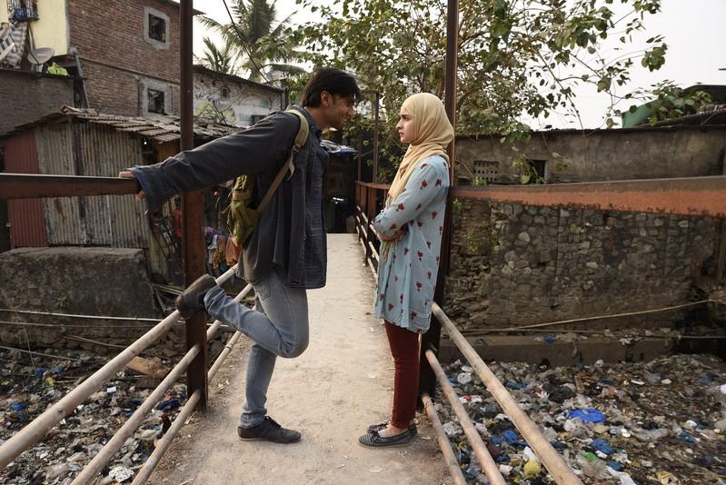 Oscar 2020: Ranveer Singh, Alia Bhatt starrer Gully Boy out of race