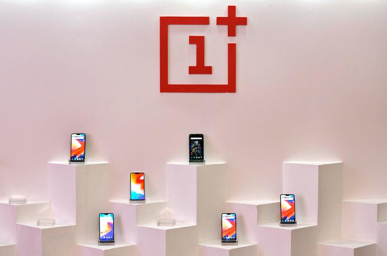 OnePlus to launch its first concept phone at `OnePlus Concept One` CES 2020