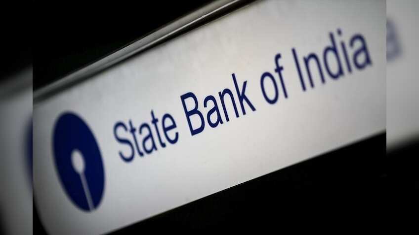 SBI customer? How to change registered mobile number via atm, phone banking