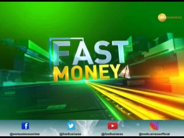 Fast Money: These 20 shares will help you earn more today, December 18,  2019