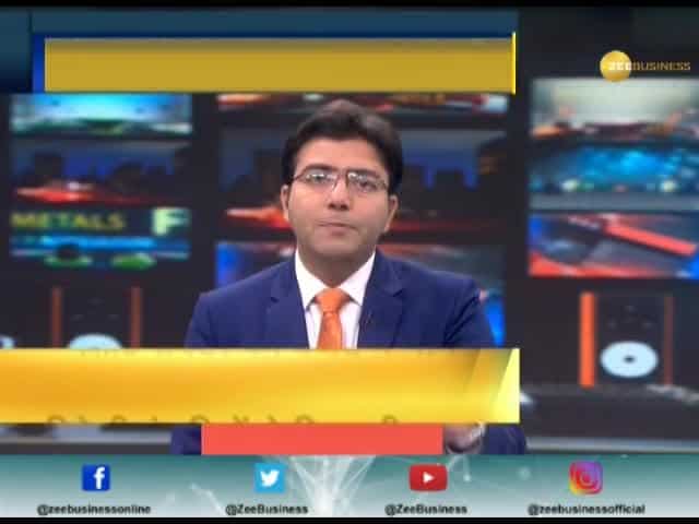 Small towns got air travel facilities after 'UDAN' scheme came in existence