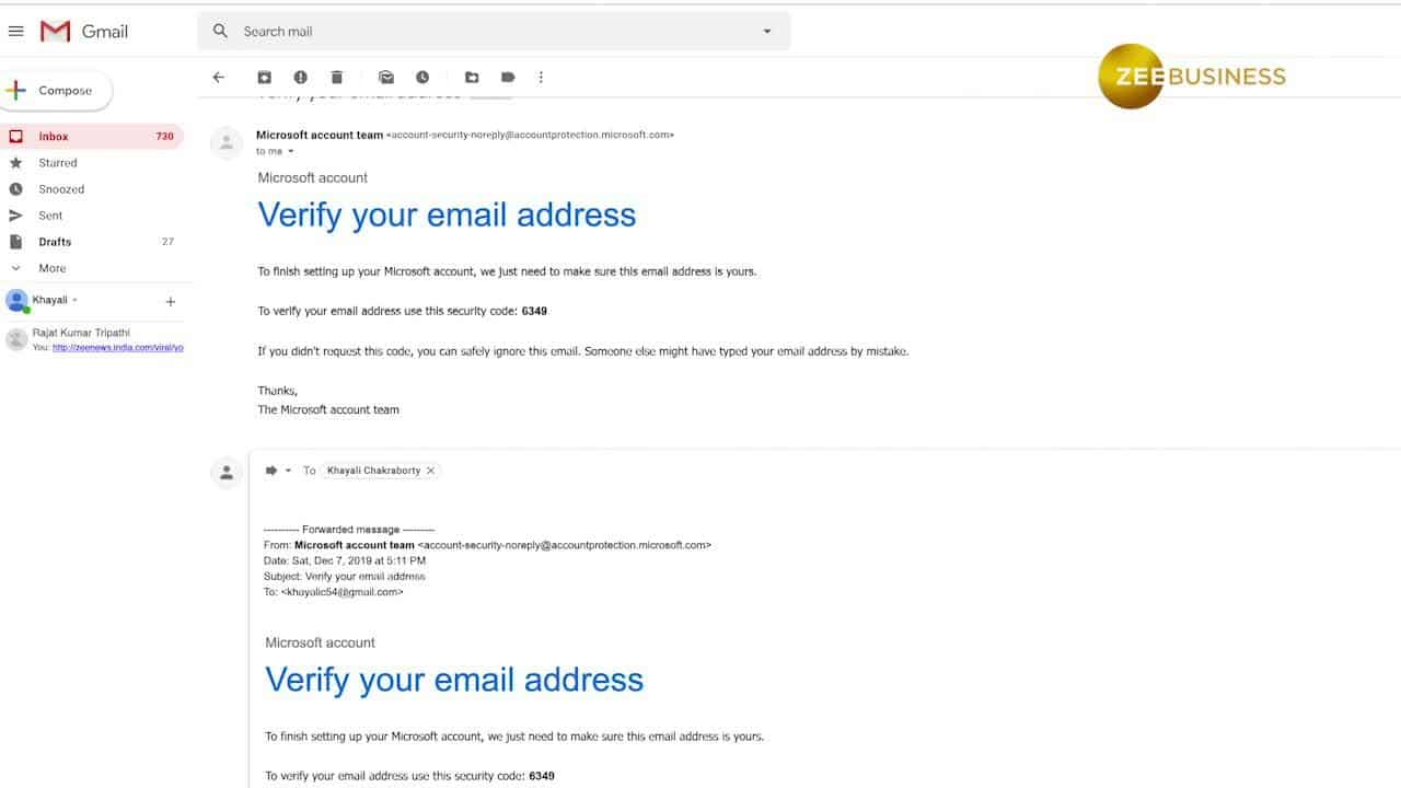 how-to-send-emails-as-attachment-in-gmail-zee-business