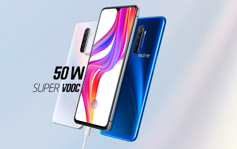 Realme X2 vs Realme XT vs Realme X: What's different? Price, Specs, Features, Camera compared