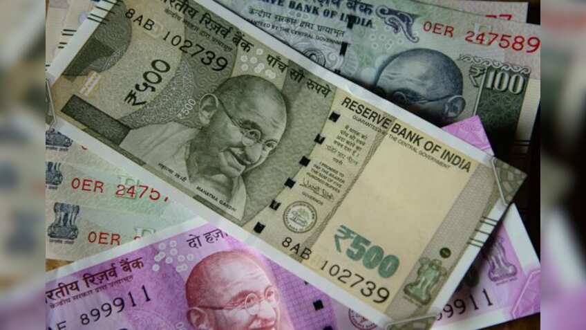 7th Pay Commission latest news: Central Government clears 7th CPC salary increment norms for promoted employees