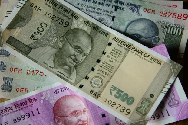 7th Pay Commission latest news: Central Government clears 7th CPC salary increment norms for promoted employees