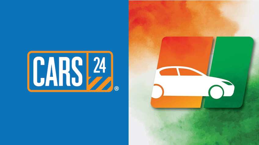 Want to buy your dream car? Here is how CARS24 can give momentum
