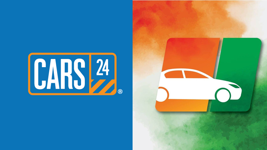 Want to buy your dream car? Here is how CARS24 can give momentum