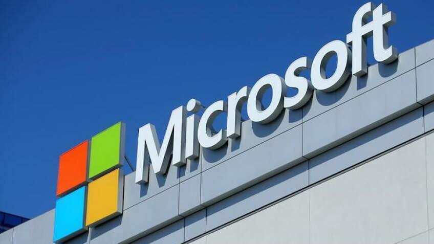 Microsoft 'ScaleUp' nurtures 18 startups in 12 months