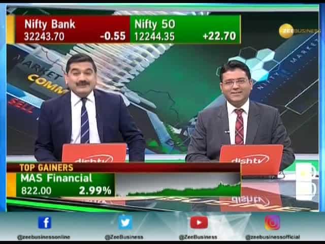 Final Trade: Know how market performed on December 19, 2019