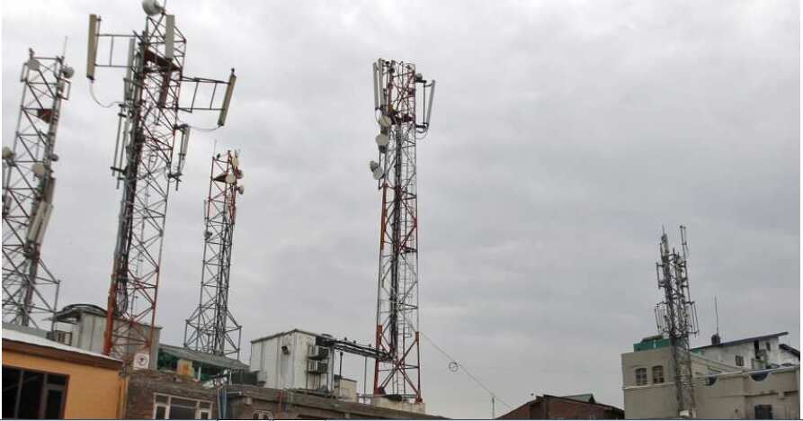TRAI paper on floor prices could lead to tariff hikes, say analysts