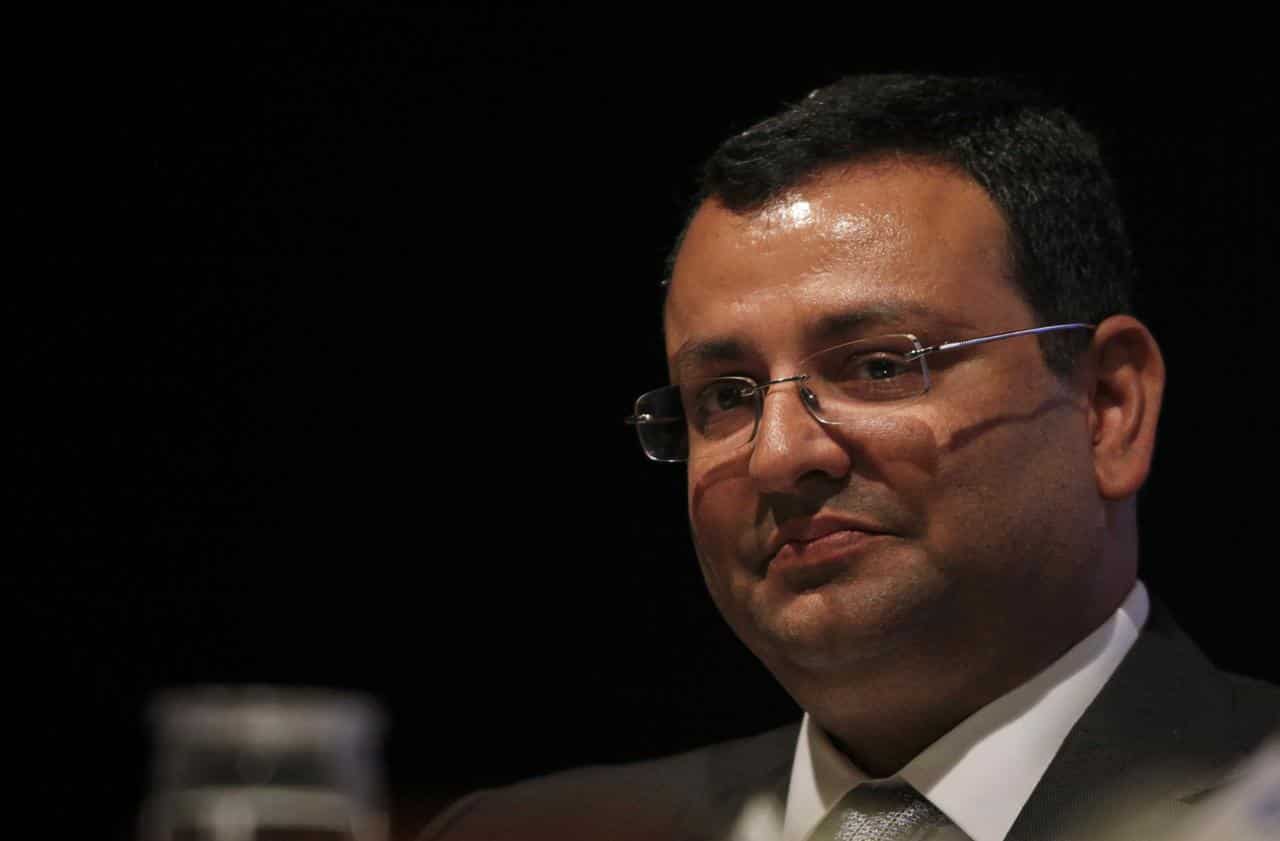 Ministry of Corporate Affairs may challenge part of NCLAT decision in Tata-Cyrus Mistry Case: Sources