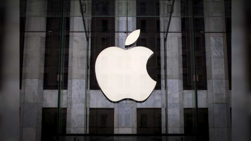  Apple grabs 66% of industry profits, 32% handset revenue