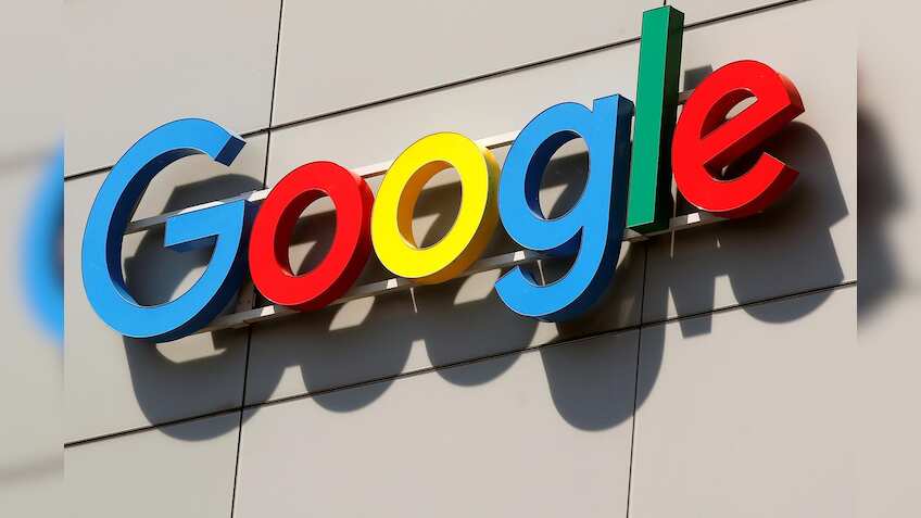 Google warns Indian users of data breach after Chrome 79 bug