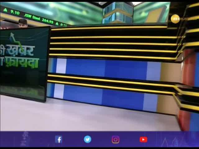 Aapki Khabar Aapka Fayeda: Amazon, Myntra launch year-end fashion sales