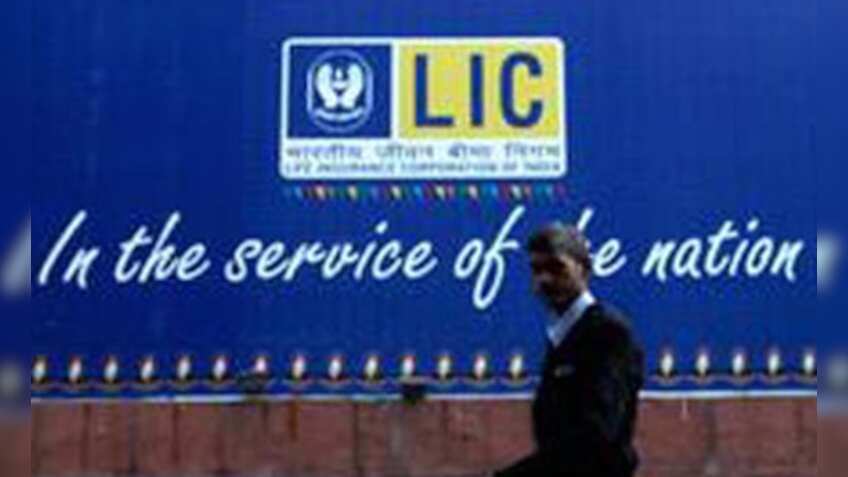 LIC Policy: Want to buy Money-back plan to get big payback? Find out if you should do that