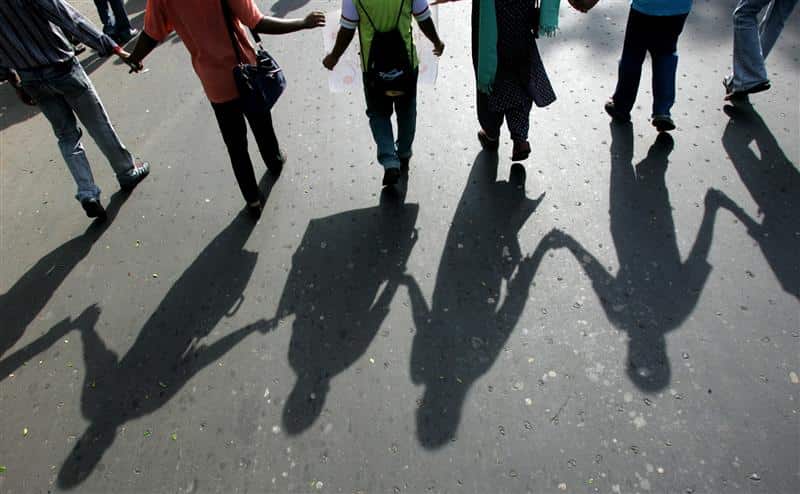 NEET UG 2020: NTA releases important notification for queries on eligibility criteria