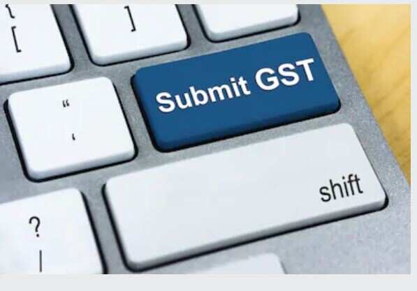 File Nil GST returns online in just 30 seconds! This app will help you