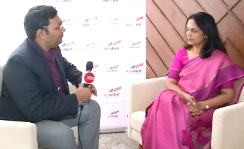 Pricing for PMJJBY should be increased: RM Vishakha, IndiaFirst Life Insurance