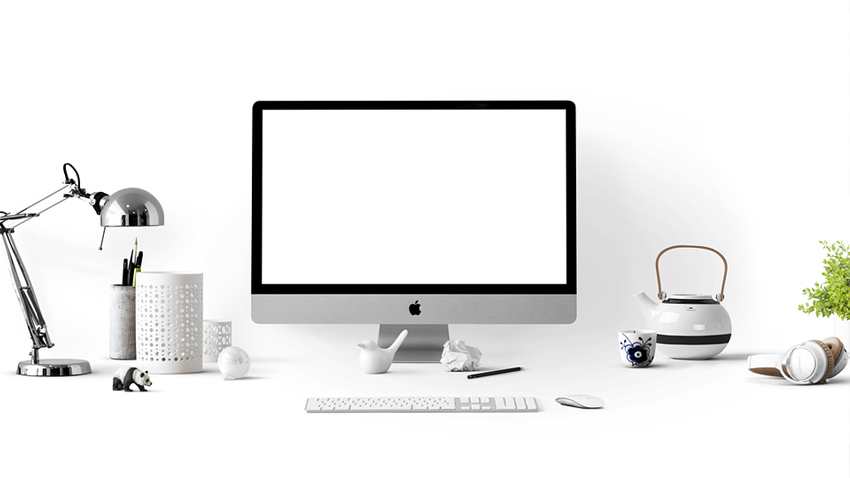 Bounty Scheme: You may earn up to whopping $1 million from Apple - Here is how