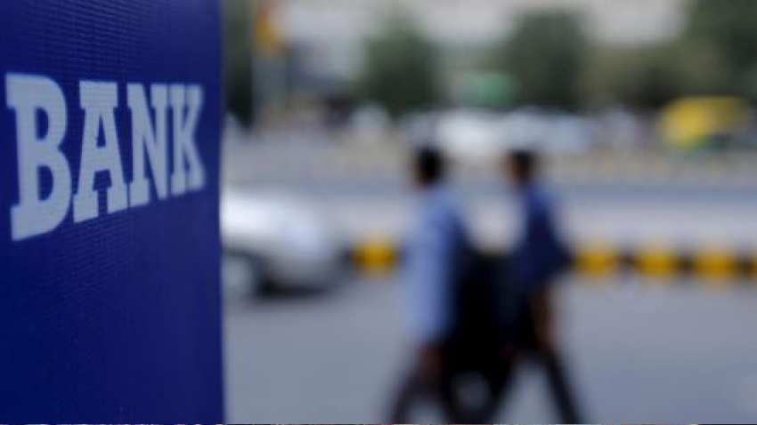 Confirmed! Bank strike on this date - What account holders should know