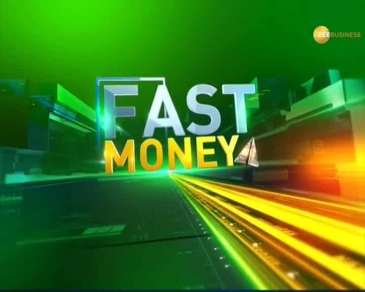 Fast Money: These 20 shares will help you earn more today, December 23,  2019