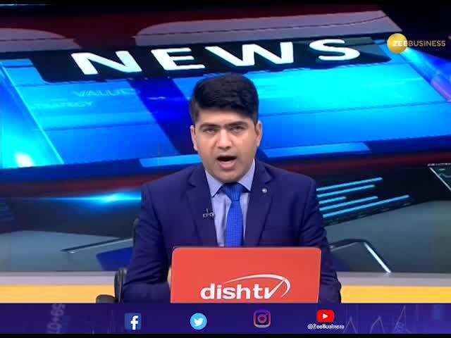 Jharkhand Elections: BJP all set to loose another state on the map 