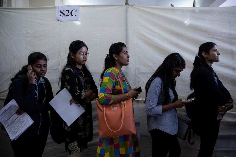 RRB ALP Technician Panel result declared, Know details here