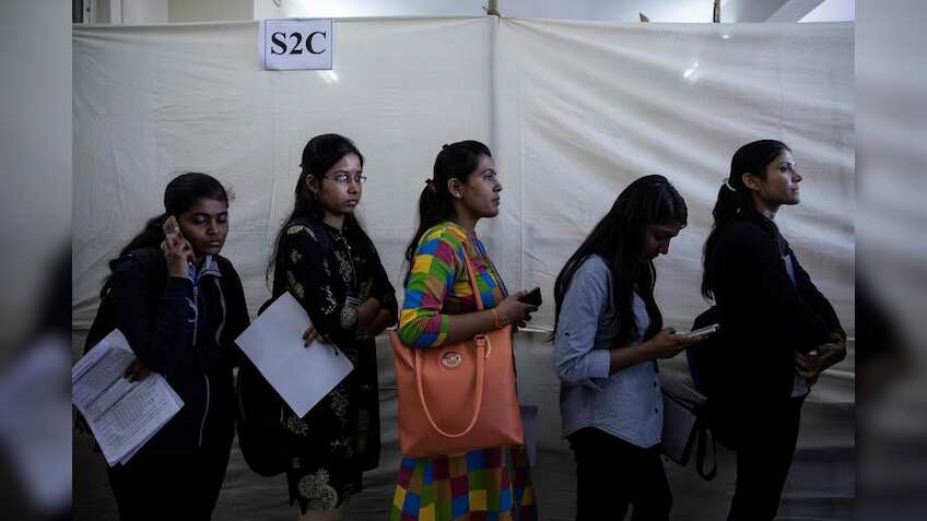 RRB ALP Technician Panel result declared, Know details here