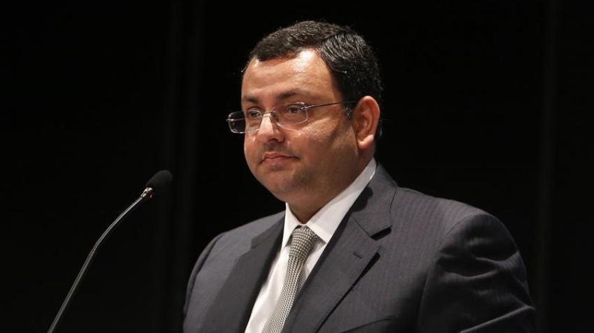 Tata vs Cyrus Mistry: MCA jumps into battle, files application at NCLAT