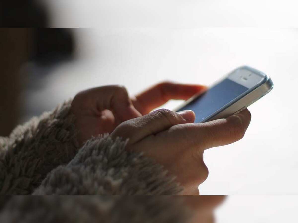 Upcoming WhatsApp features 2020: How instant messaging platform