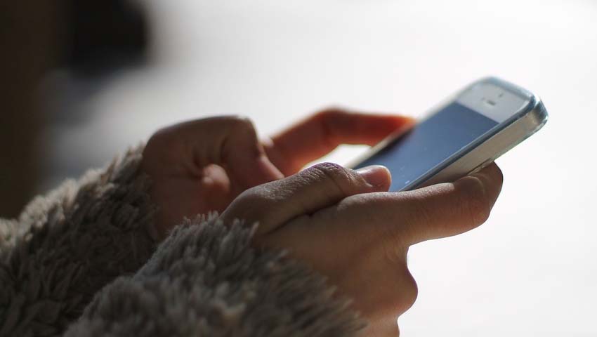 Upcoming WhatsApp features 2020: How instant messaging platform