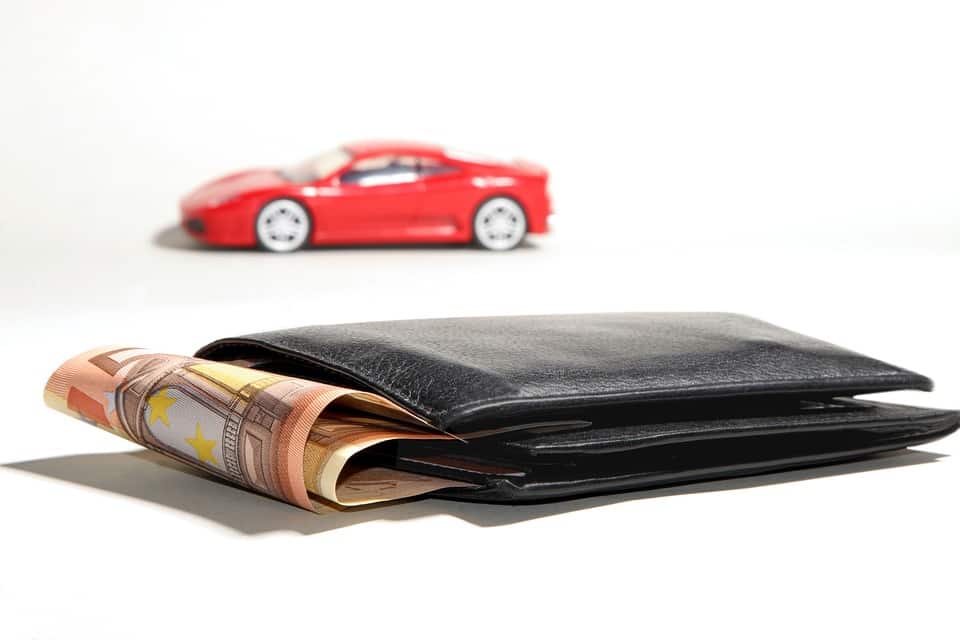 Year-end discount on cars 2019 that Maruti Suzuki, Hyundai, Tata, Mahindra, others are offering
