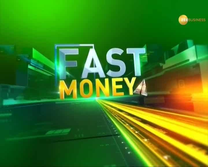 Fast Money: These 20 shares will help you earn more today, December 24  2019