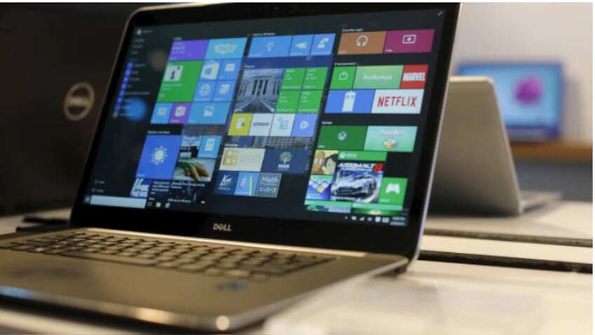 Indians can't use Microsoft Cortana mobile app from Jan 31