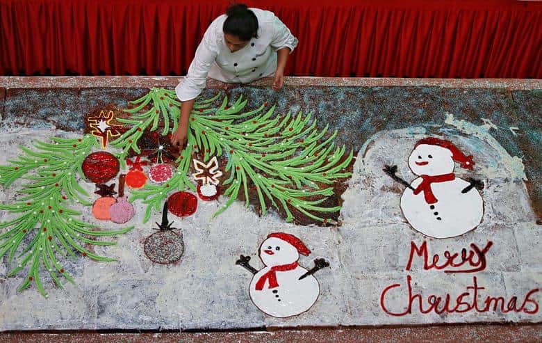 Merry Christmas 2019: 5 cool gadgets you can gift this festive season