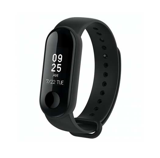 Mi Band 3i