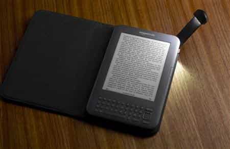 Amazon Kindle India: Modern creators and consumers have closer ties now