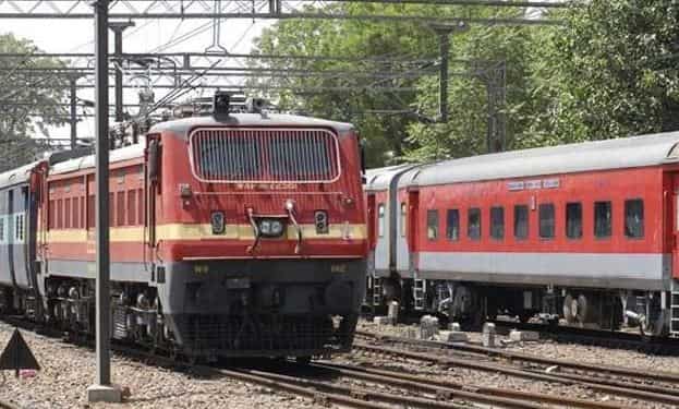 Exclusive! Indian Railways to soon charge you for boarding, deboarding at these railway stations