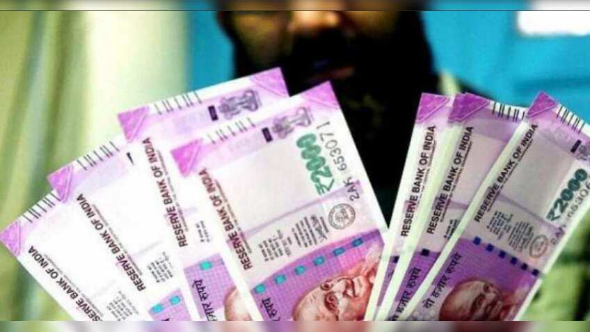 Bharat Bond ETF mops up Rs 12,400 crore on debut offer