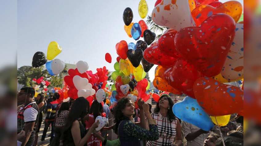 New Year 2020: Party on your mind? 5 cool apps that will help you